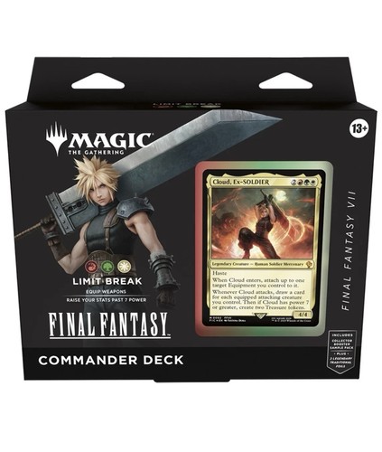Mtg magic the - magic, gathering