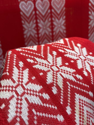 Vintage 1960s 1970s swedish - 1960s,