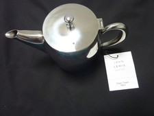 John lewis stainless - john,