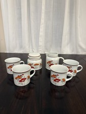 Royal Doulton Field Flower
