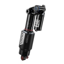 shock absorber rs vivid ultimate rc2t c1 air trunnion 250x70mm ROCK SHOX amm