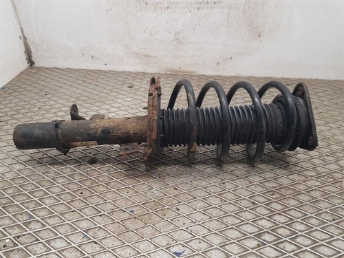2015 ford focus front shock - ford,