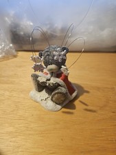 Me To You Tatty Teddy