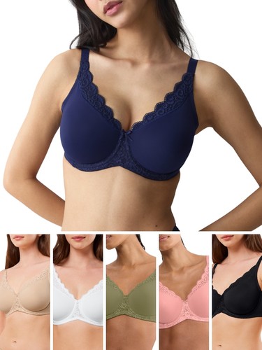 Triumph amourette bra - amourette,