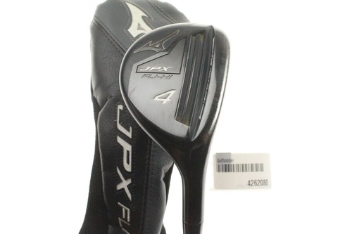 Mizuno jpx fli 2021 golf - mizuno, fli-hi