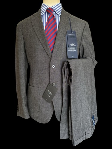 Bnwt lewin charcoal grey - charcoal,