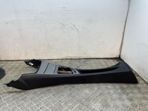 Bmw series 116i e87 6 - bmw,