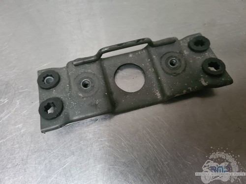 Suzuki 1200 bandit bracket - 1200,
