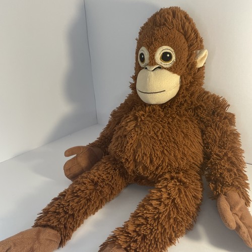 Ikea djungelskog orangutan - ikea,