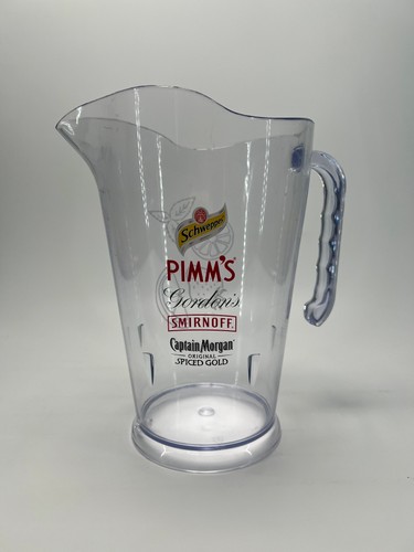 Pimm gordon smirnoff - pimm's, gordon's