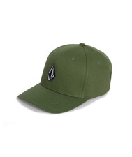Volcom - Cap - Full Stone