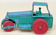 Matchbox Lesney No.1
