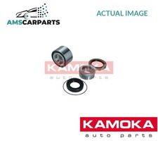 WHEEL BEARING KIT SET REAR 5600193 KAMOKA NEW OE REPLACEMENT