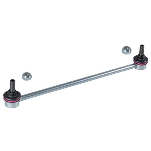 Fits febi fe30186 - febi,