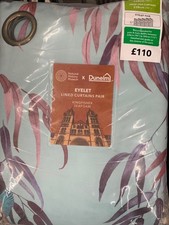 Dunelm Natural History Museum