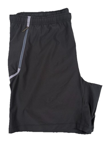 Nike y2k shorts mens large - y2k,