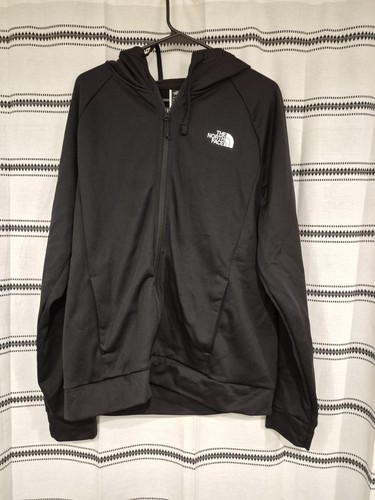 The north face men - the, men's