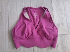 Sweaty Betty Power Bra Size