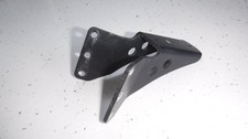 Spinlock PXR Bracket, used, good condition.