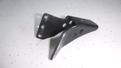 Spinlock pxr bracket used - spinlock, bracket,