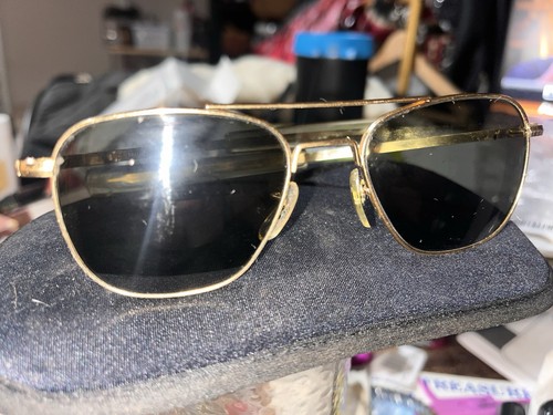 Vintage randolph engineering - vintage,