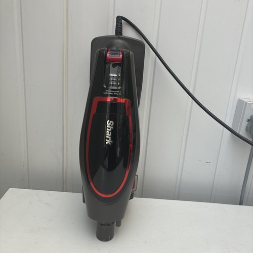 Shark hv390uk duo clean - clean, corded