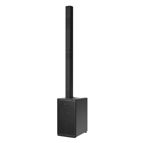 Rcf evox j11 - rcf, evox-j11