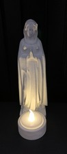  Virgin Mary — Blessed