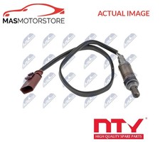 LAMBDA OXYGEN O2 SENSOR NTY
