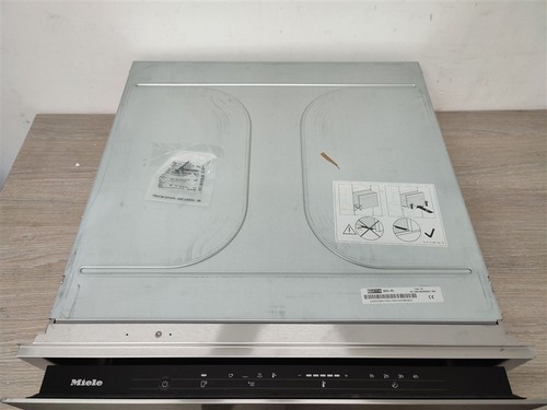 Miele esw7110clst warming - miele,