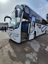 VOLVO PLAXTON PANTHER B12B