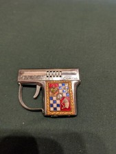 Corona Japanese Lighter