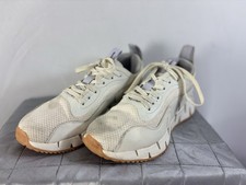 Reebok Zig Kinetica 2.5 Edge