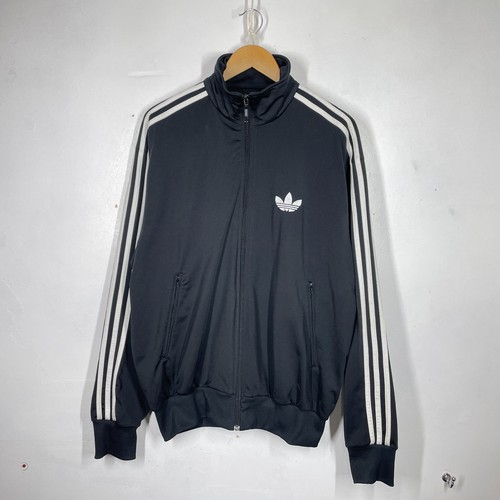 Vintage adidas firebird track - vintage,