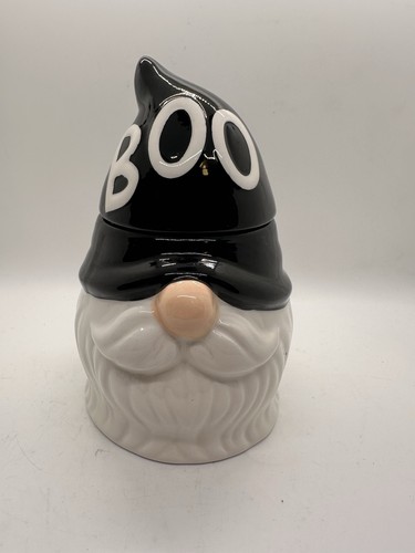Martha stewart boo halloween - martha,