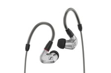 Sennheiser IE 900 In-Ear Headphones - Brand New