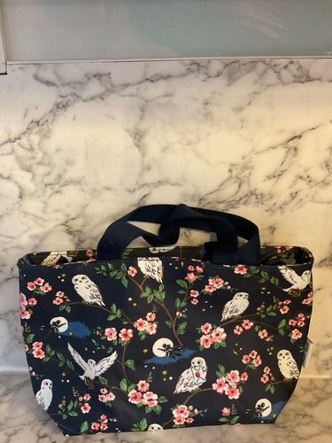 Cath kidston harry - kidston,