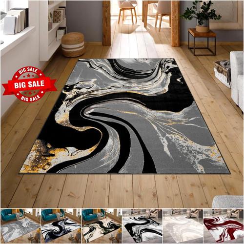 Extra large rugs short pile - short,