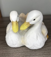 Vintage Lesser & Pavey