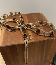 Possible ALICE CAVINESS Wire
