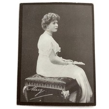 Original WW1 Princess Mary