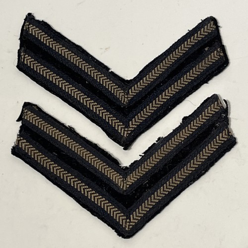 Ww2 raf royal - royal, air