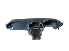 VAUXHALL ASTRA 2010-2015 DASHBOARD PANEL 	  13310019
