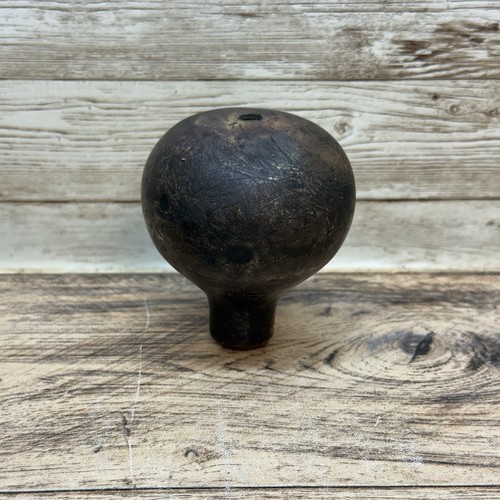 Vintage antique horse hames - vintage,