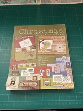 Ultimate Christmas Creative Pack
