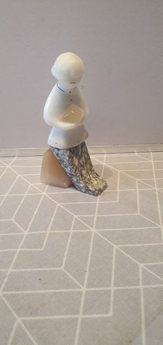 Vintage natural stone - natural, stone/marble