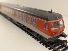 Fleischmann 4430 – DB BR 614