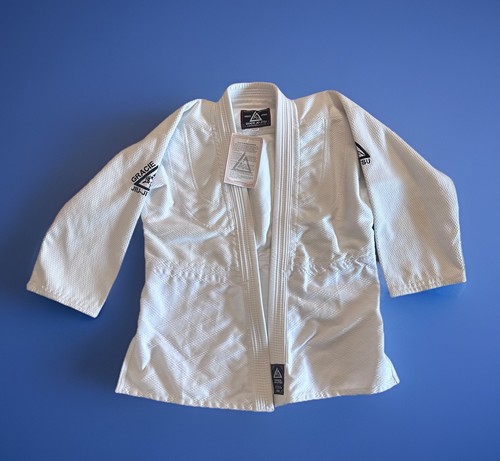 Nwt gracie brand - nwt,
