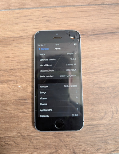 Apple iphone 32gb - apple,