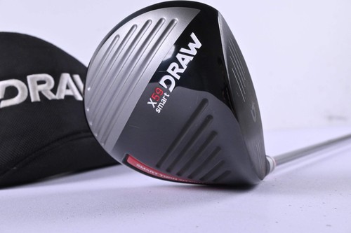 X59 smart draw driver 14 - x59,